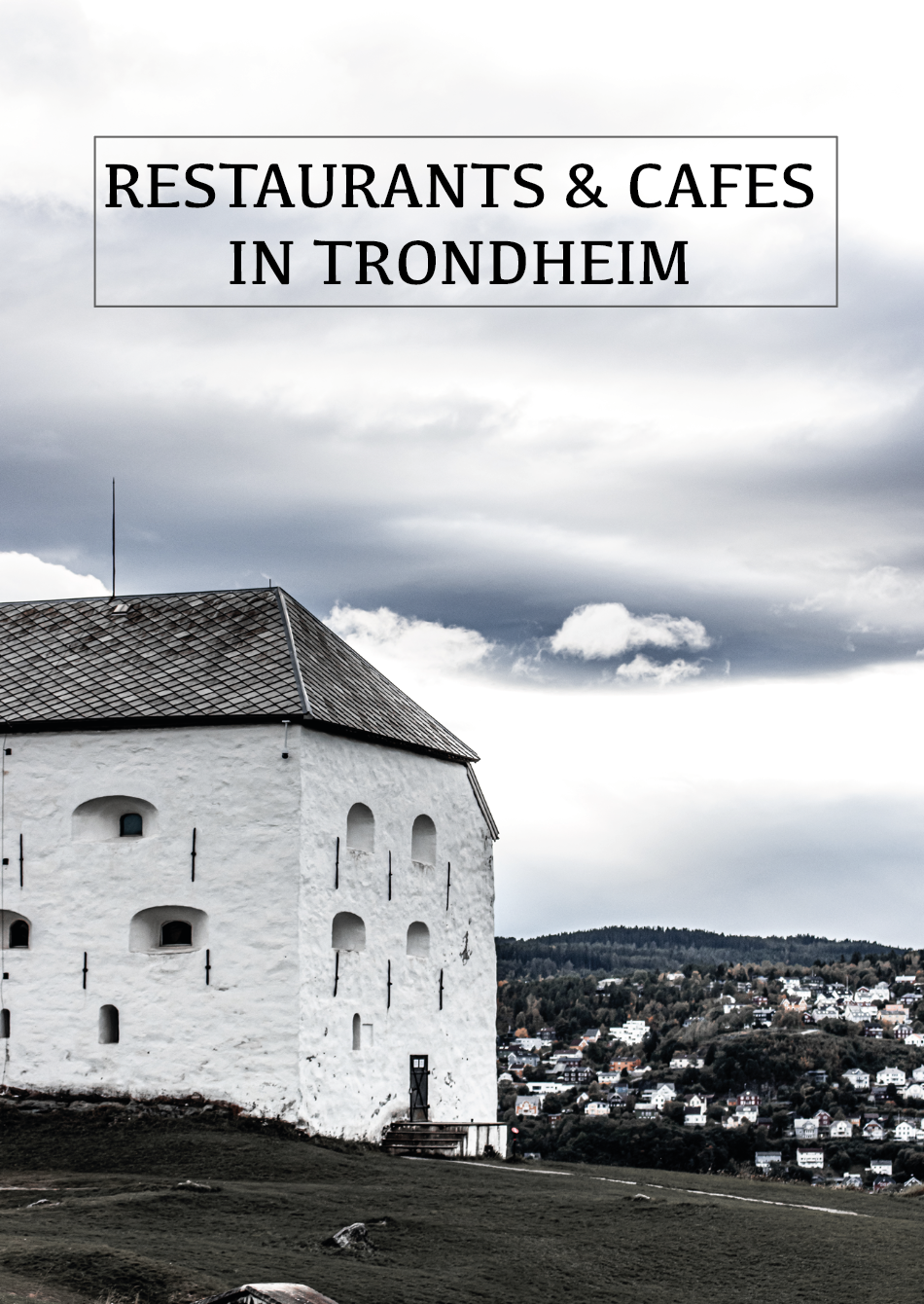 Schermafbeelding 2023-02-14 om 13.04.35.png