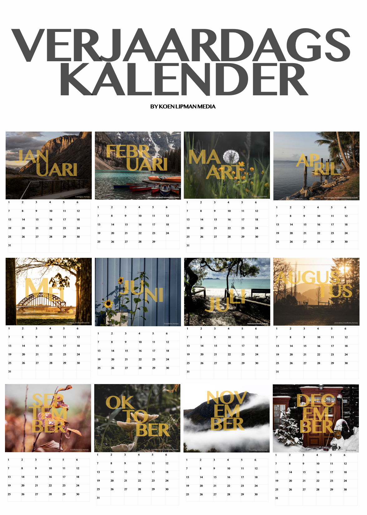 Scherm­afbeelding 2026-07-22 om 15.11.28.png