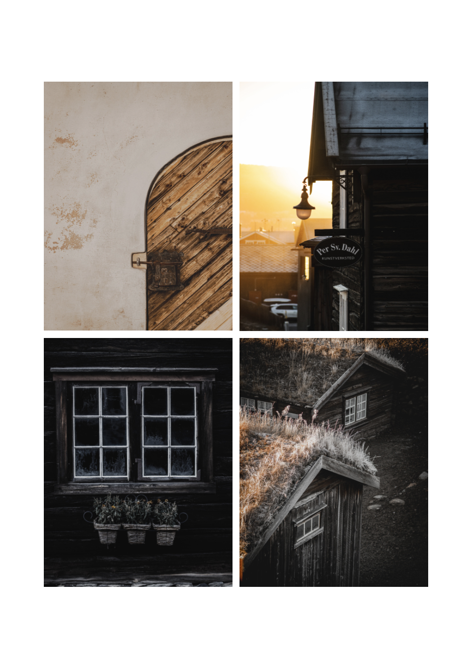 Schermafbeelding 2023-02-14 om 13.04.08.png