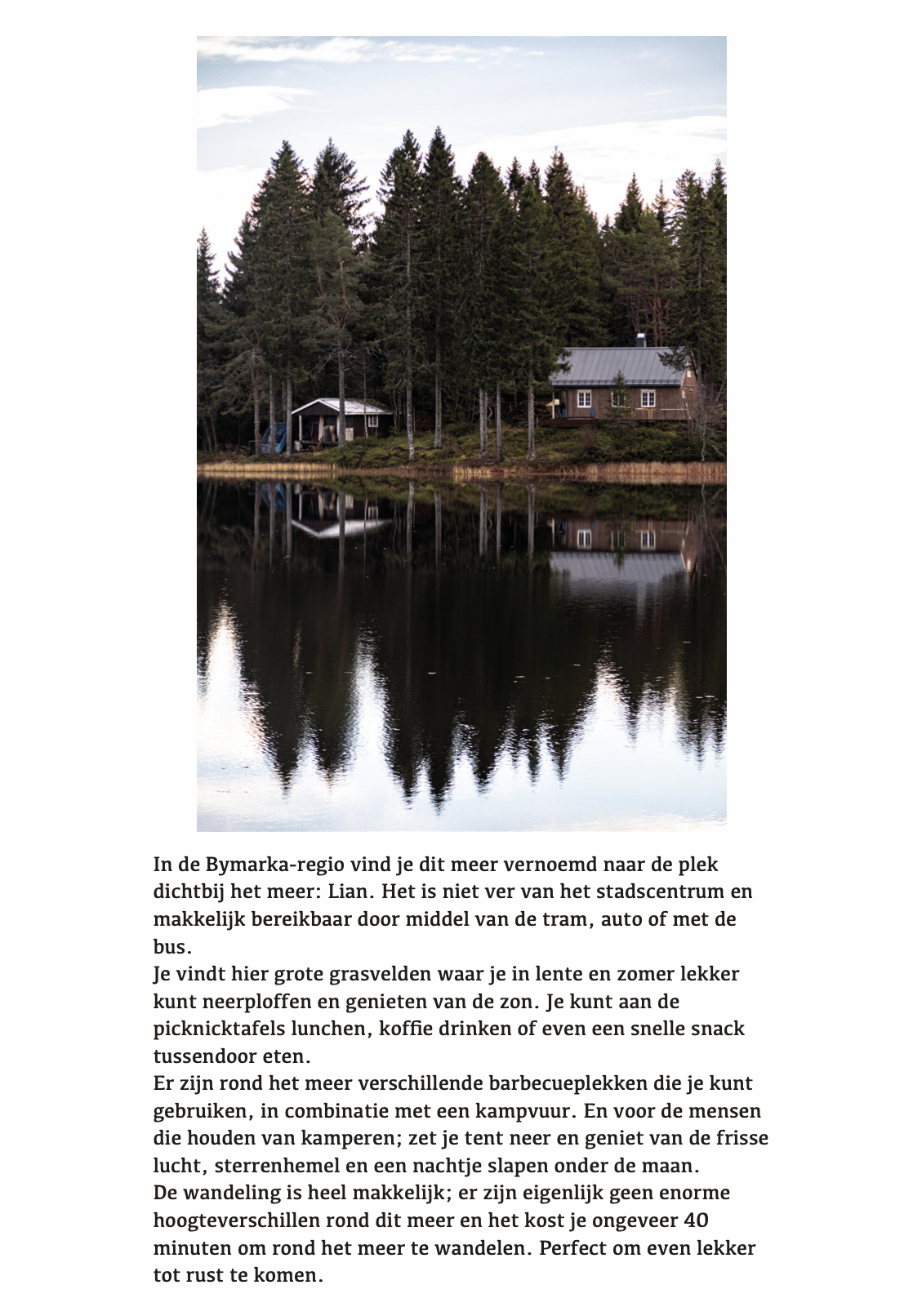 Scherm­afbeelding 2026-02-26 om 13.22.07.png