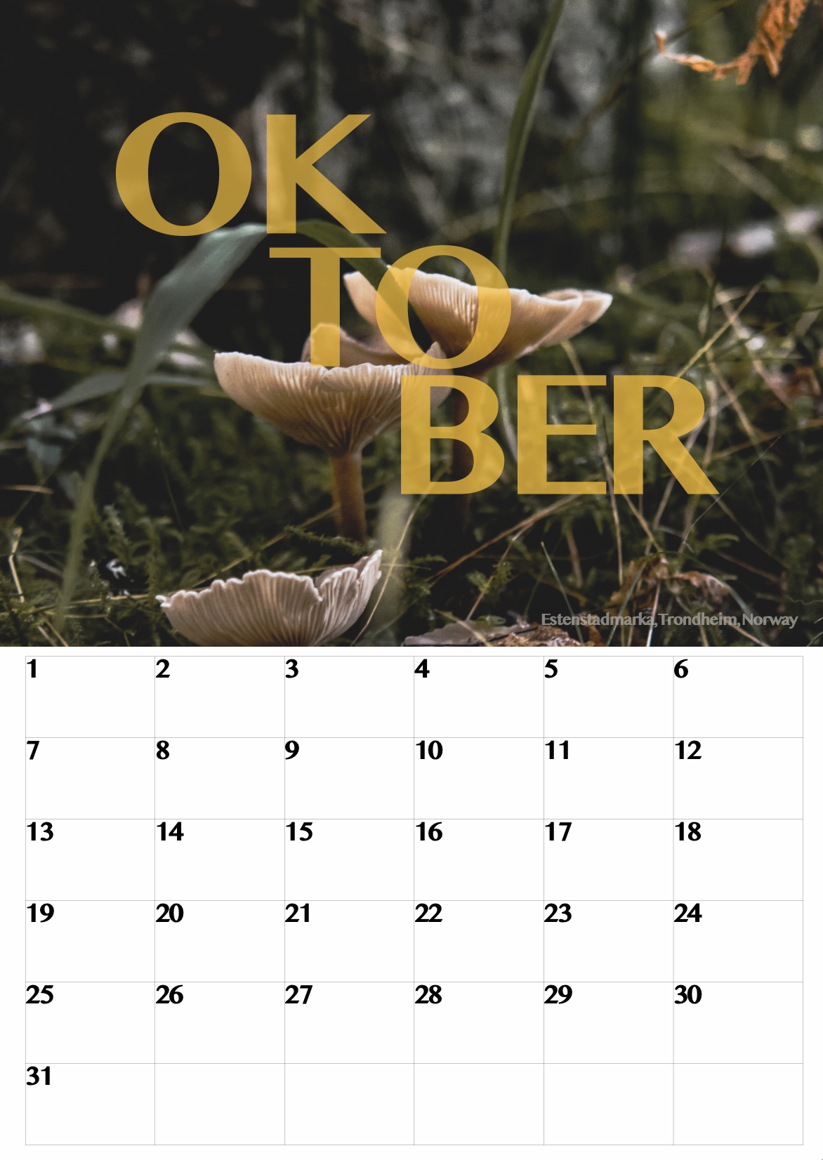 Scherm­afbeelding 2026-07-22 om 15.10.46.png