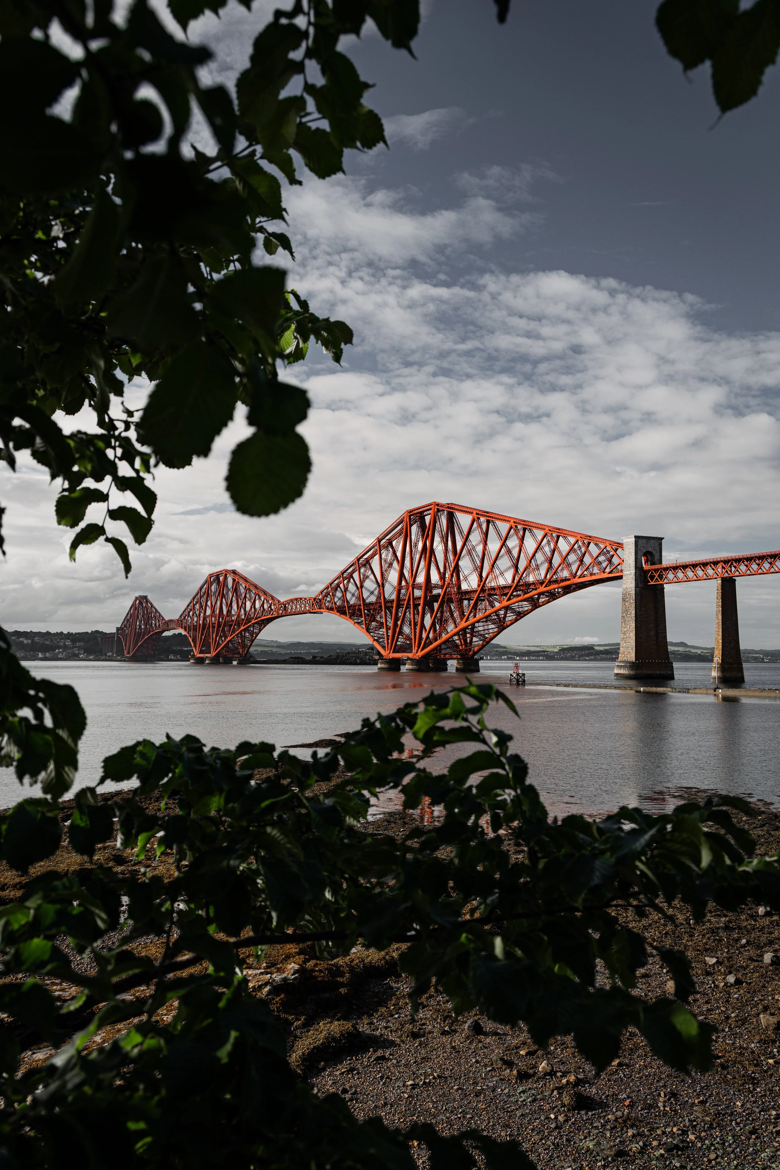 7Z1A7605-2.jpg