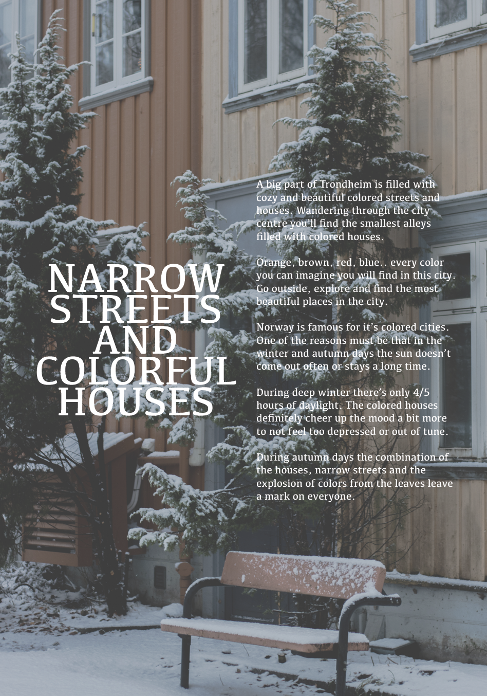 Schermafbeelding 2023-02-14 om 13.00.32.png