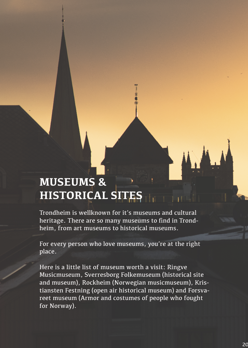 Schermafbeelding 2023-02-16 om 14.28.43.png