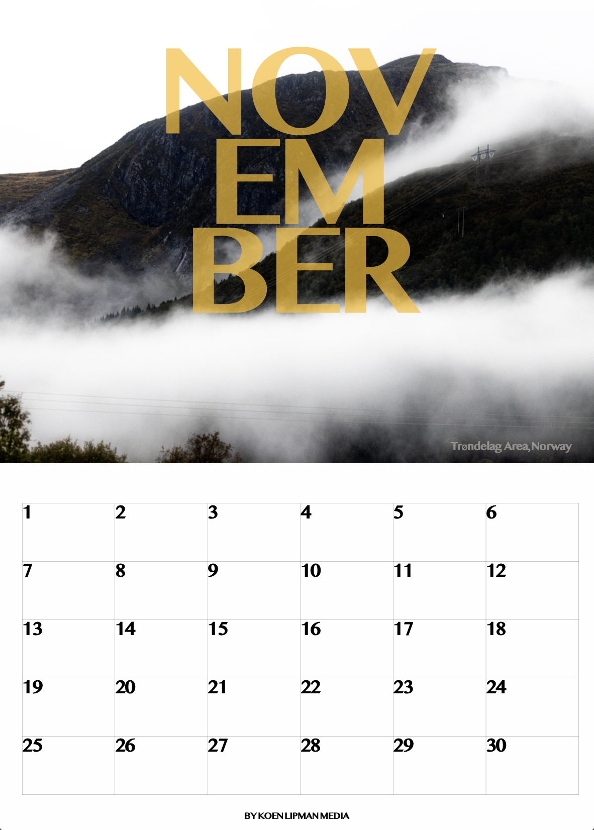 Scherm­afbeelding 2026-07-22 om 15.11.03.png