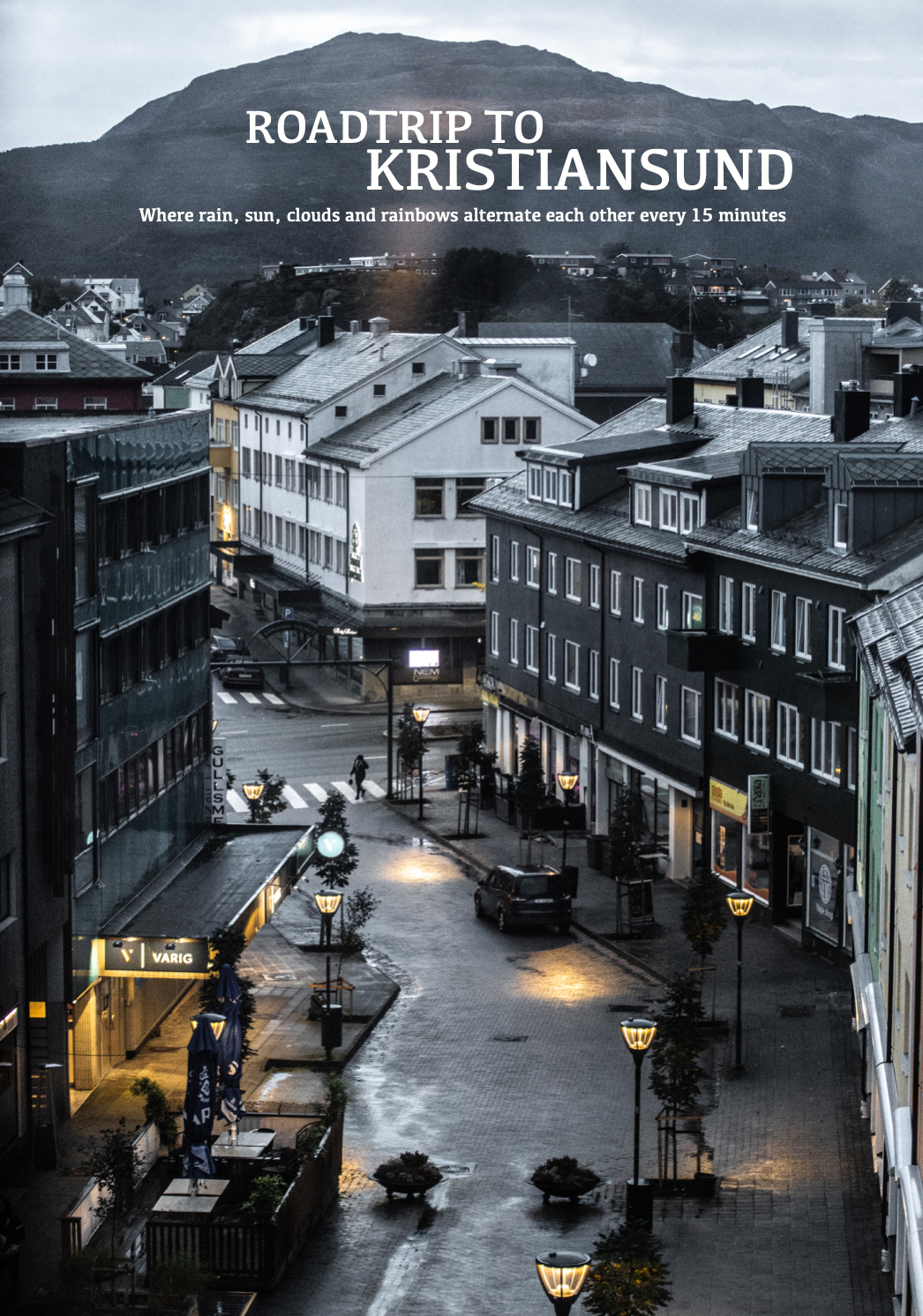 Schermafbeelding 2023-02-27 om 14.08.38.png