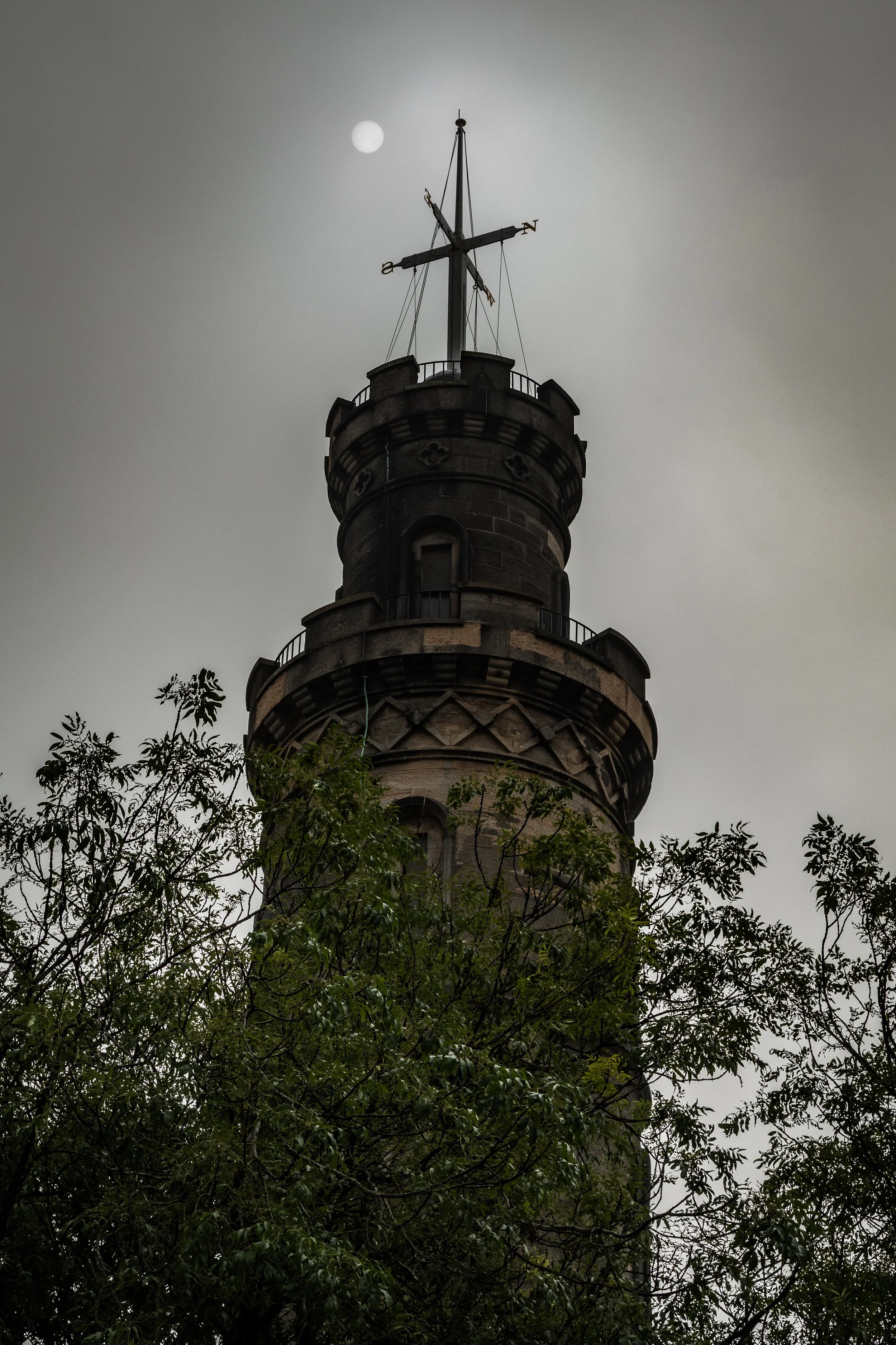 7Z1A6827.jpg