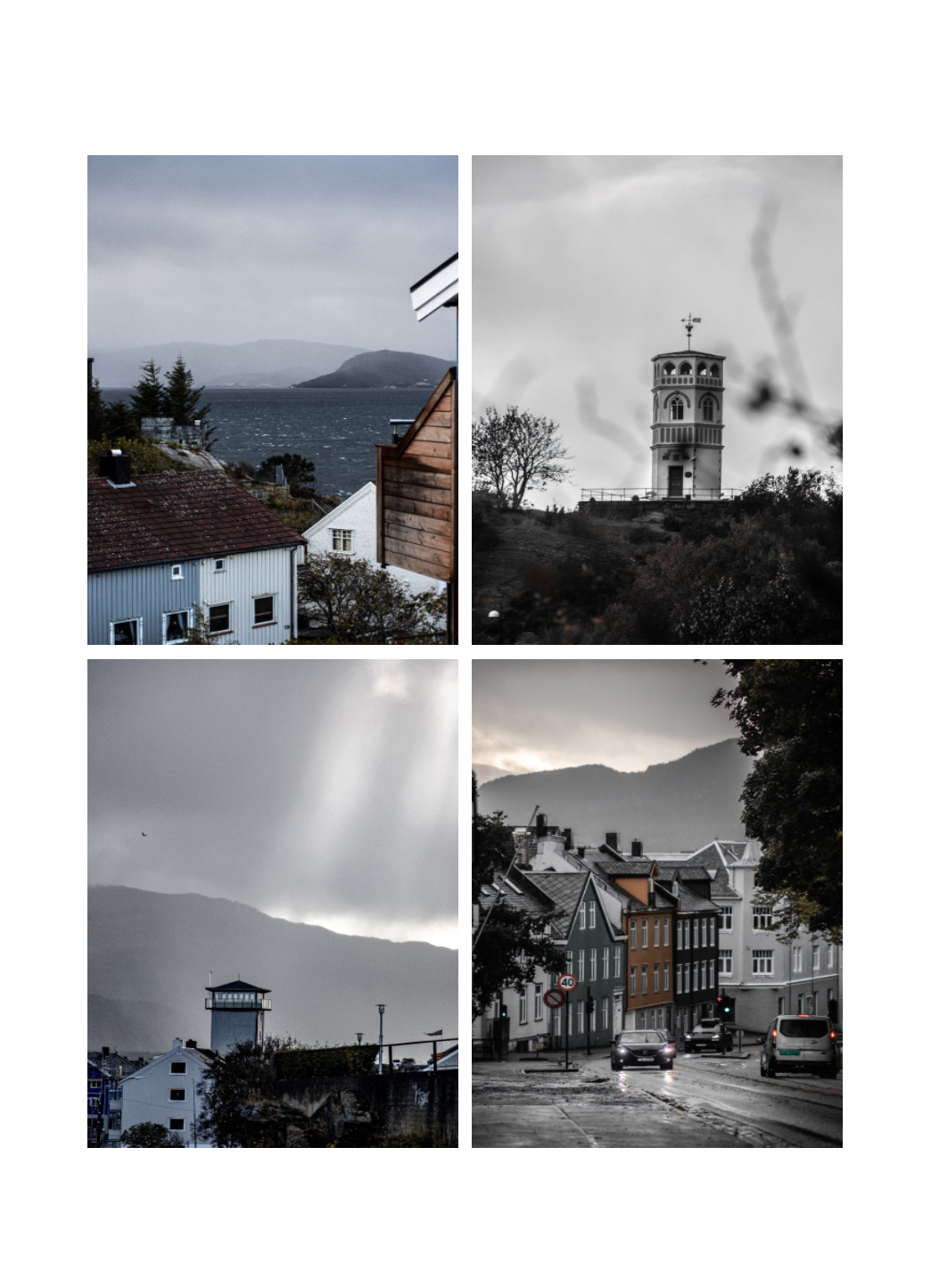 Schermafbeelding 2023-02-27 om 14.09.12.png