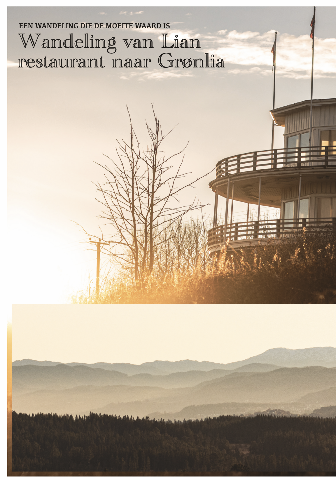 Scherm­afbeelding 2026-02-26 om 13.22.33.png