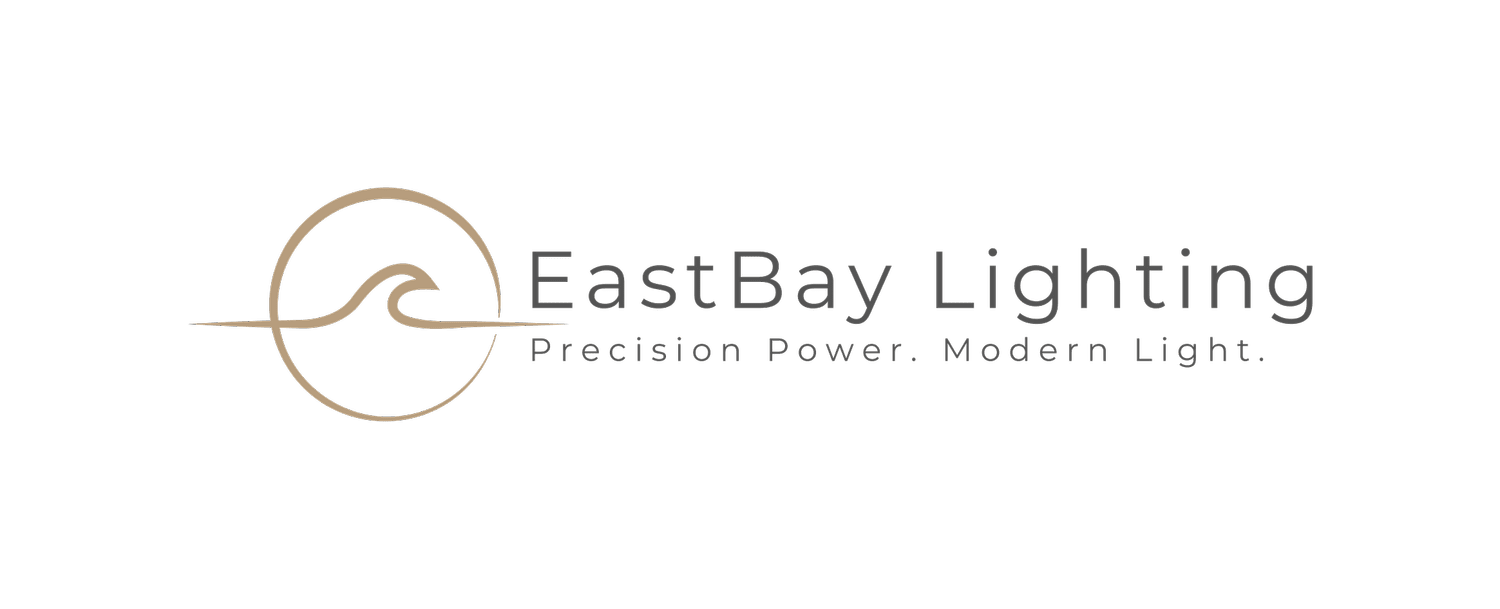 East Bay Lighting Inc.