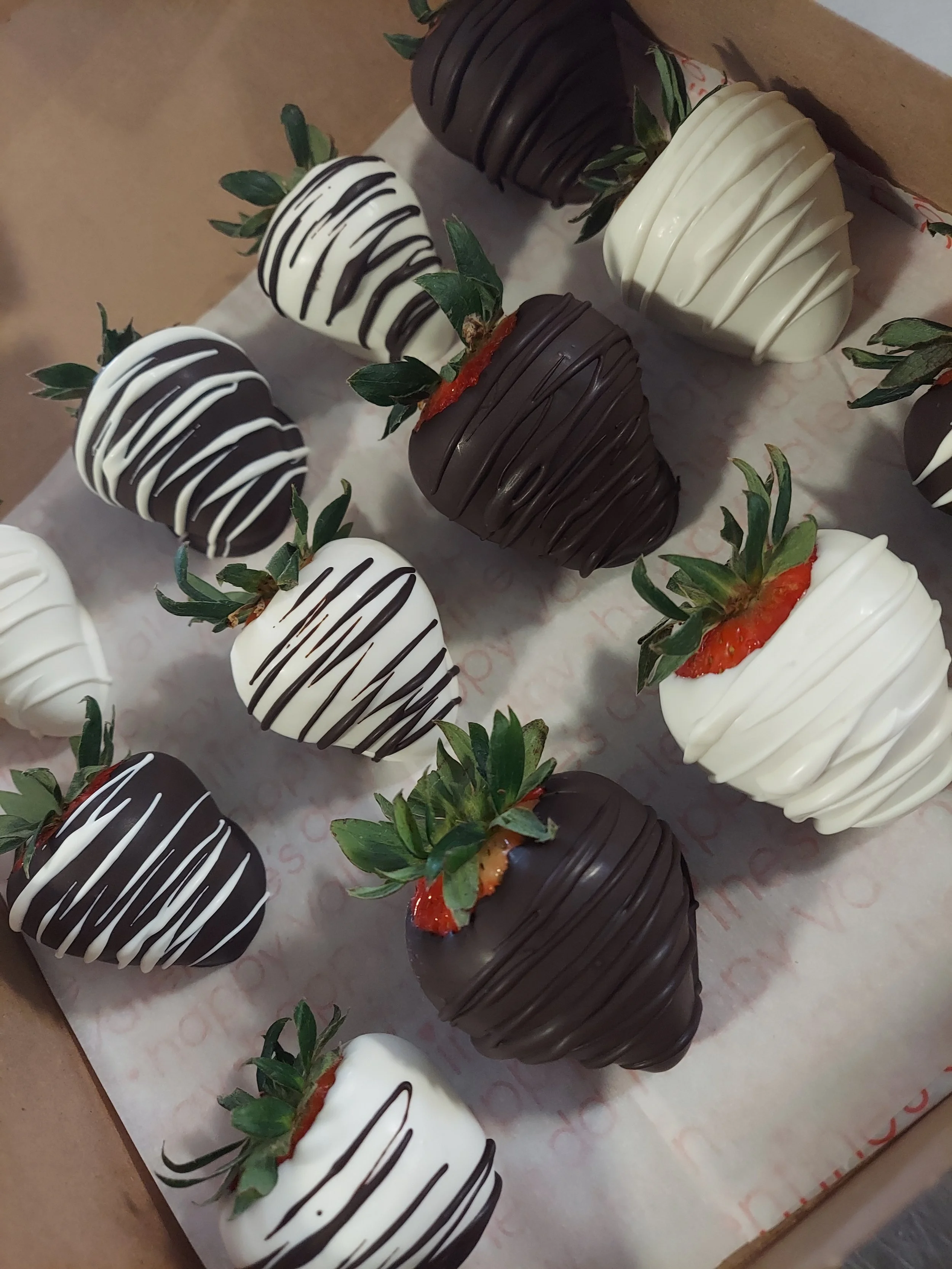 20240214_113018 (2).jpg