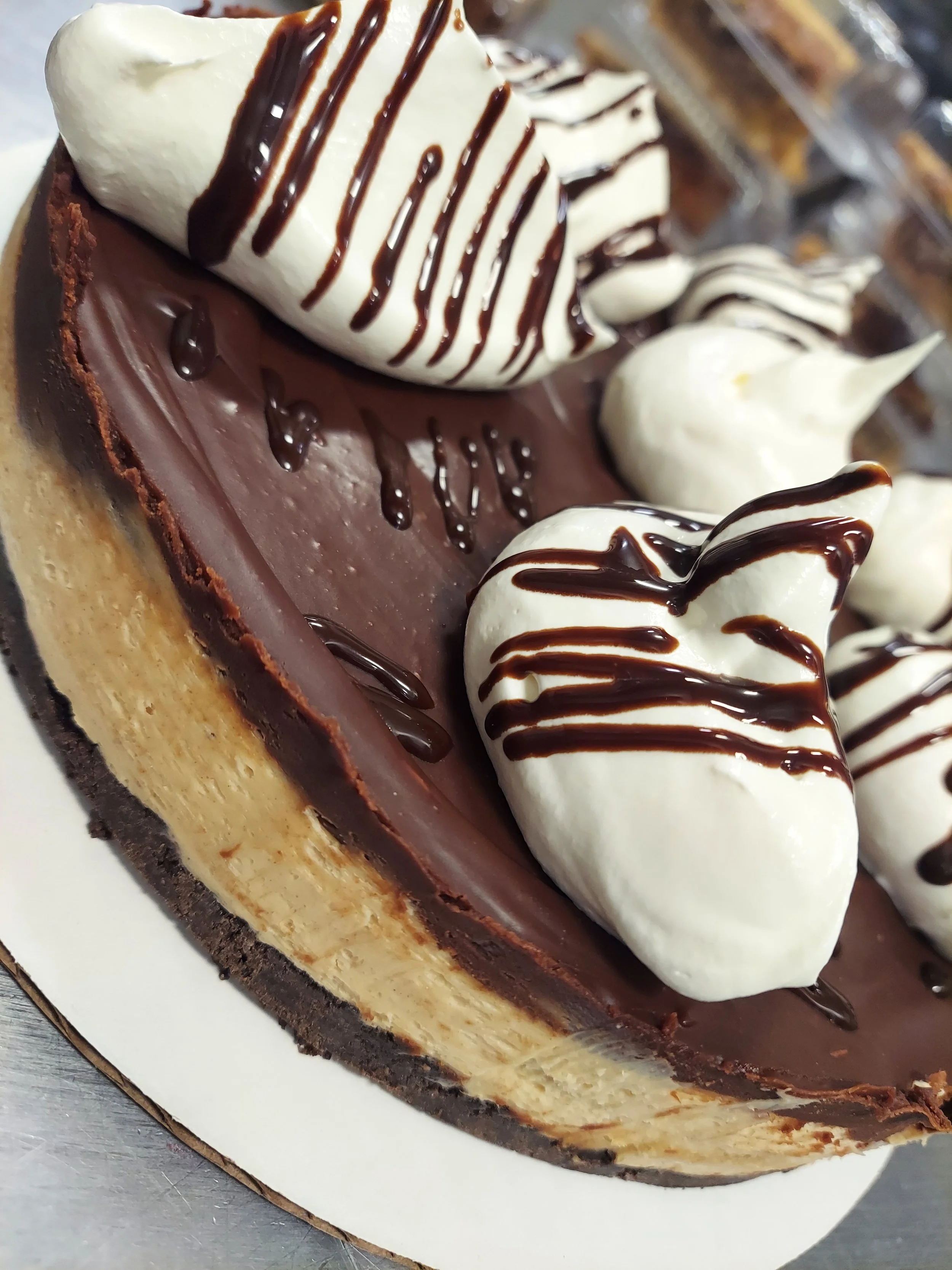 20241228_114324 (1).jpg