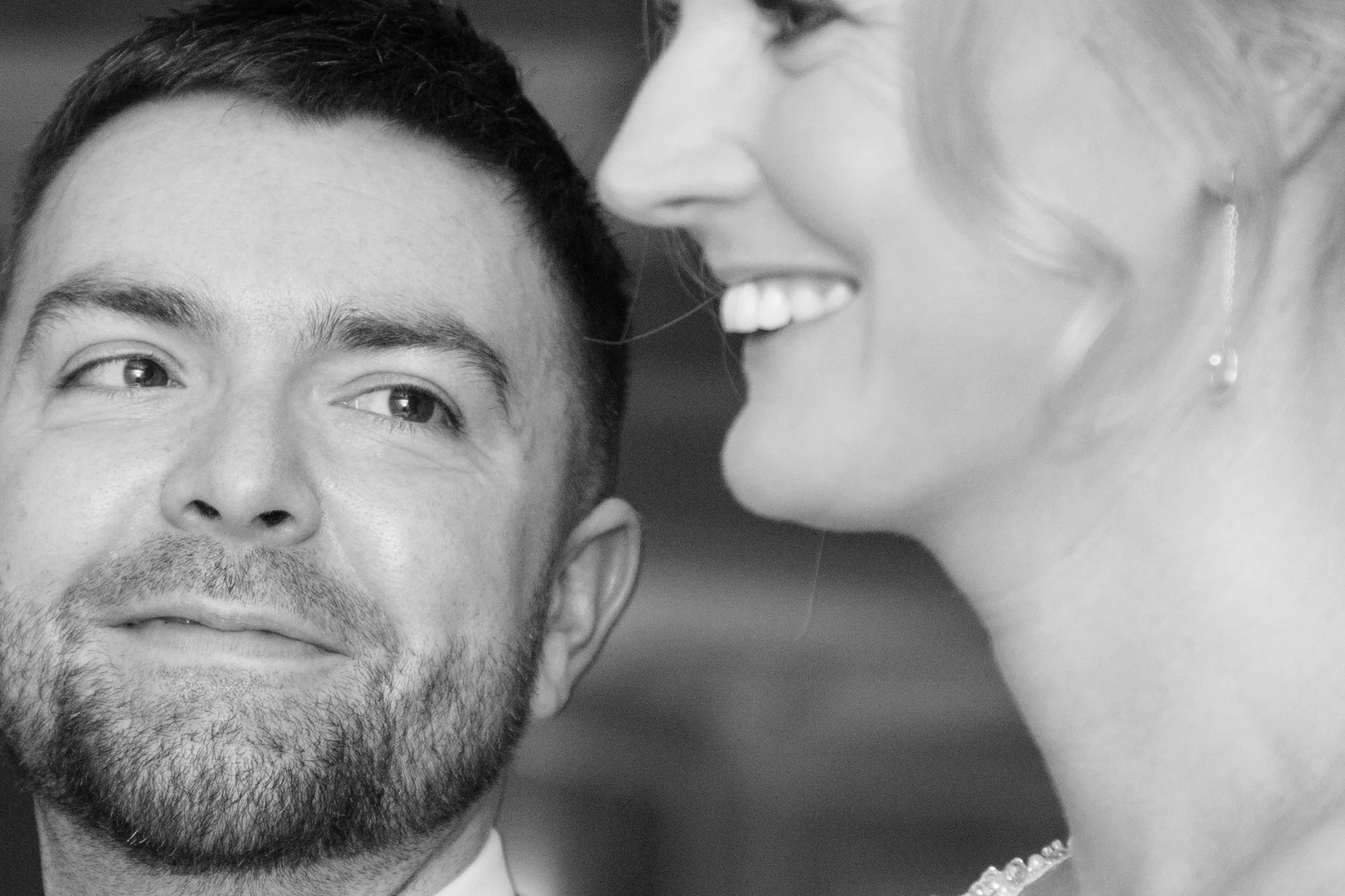 Same Book, New Chapter