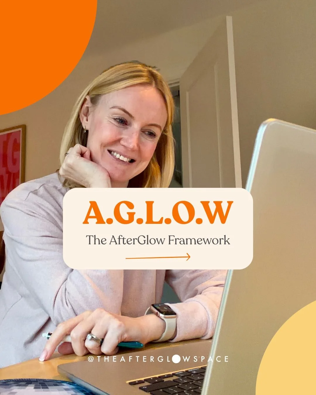 Grief isn&rsquo;t something I believe we need to &lsquo;get over.&rsquo; 

It&rsquo;s something we have to learn to build a life around - and sometimes we might need a little bit of support to do that.

My approach is about creating safety within our