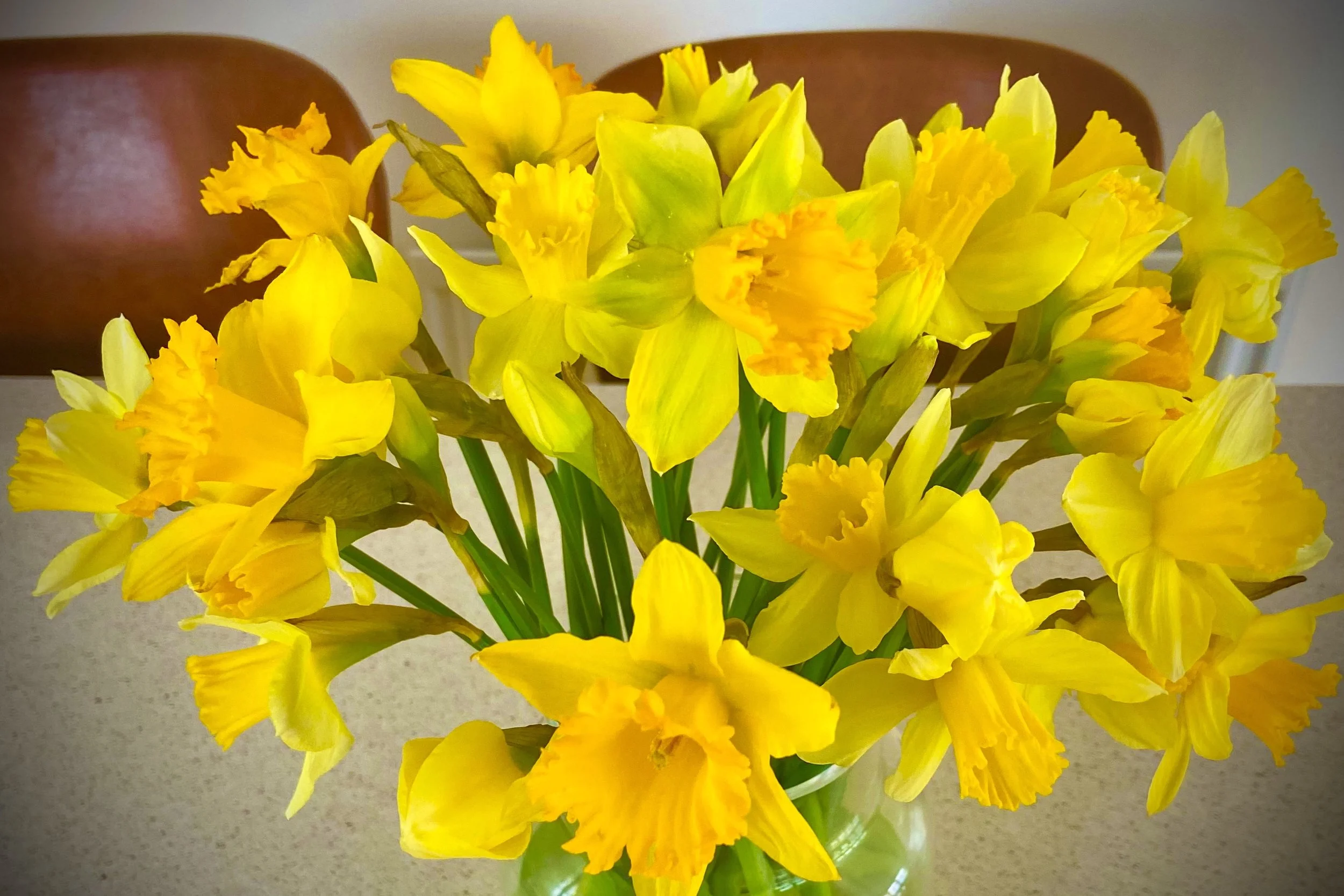 When Mother's Day Hurts