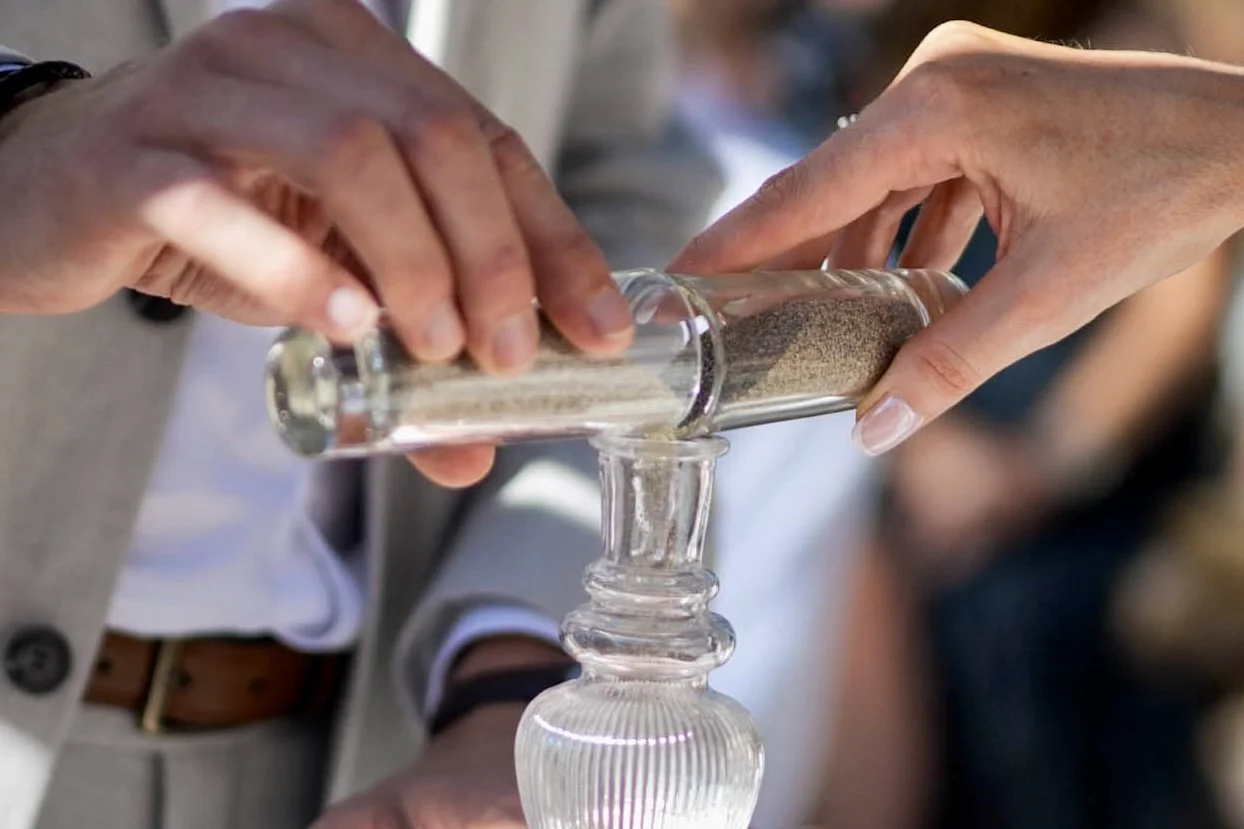 The Courage Nobody Talks About 