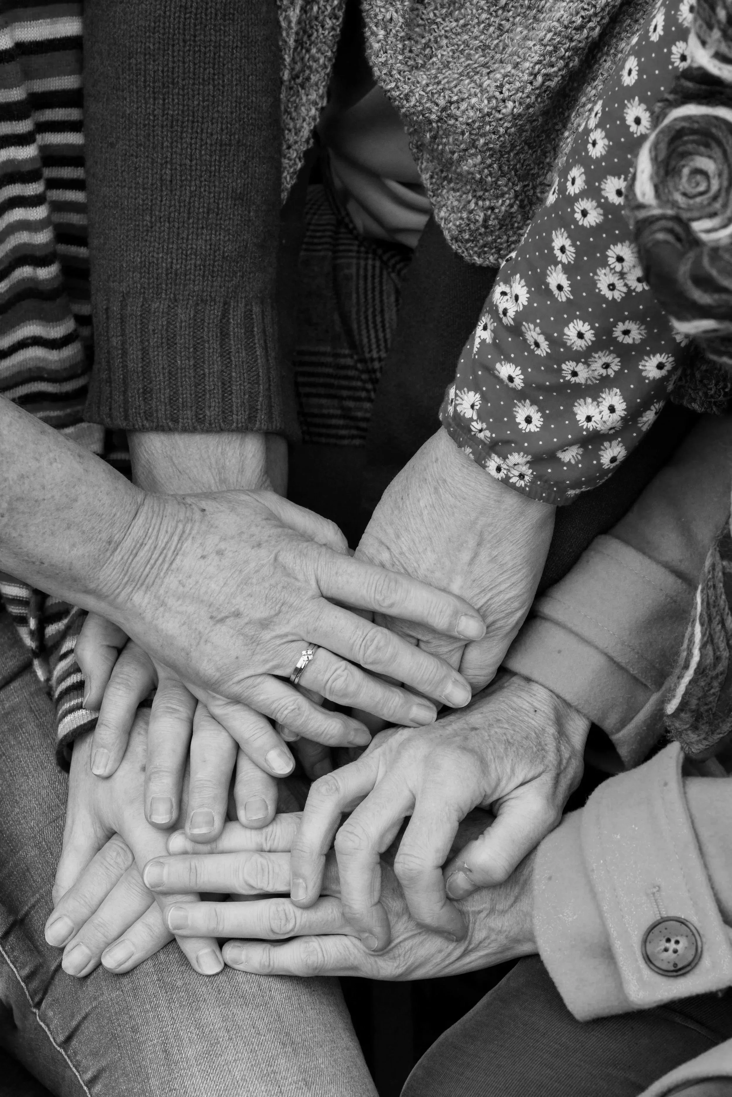 Aide à la personne à Colmar