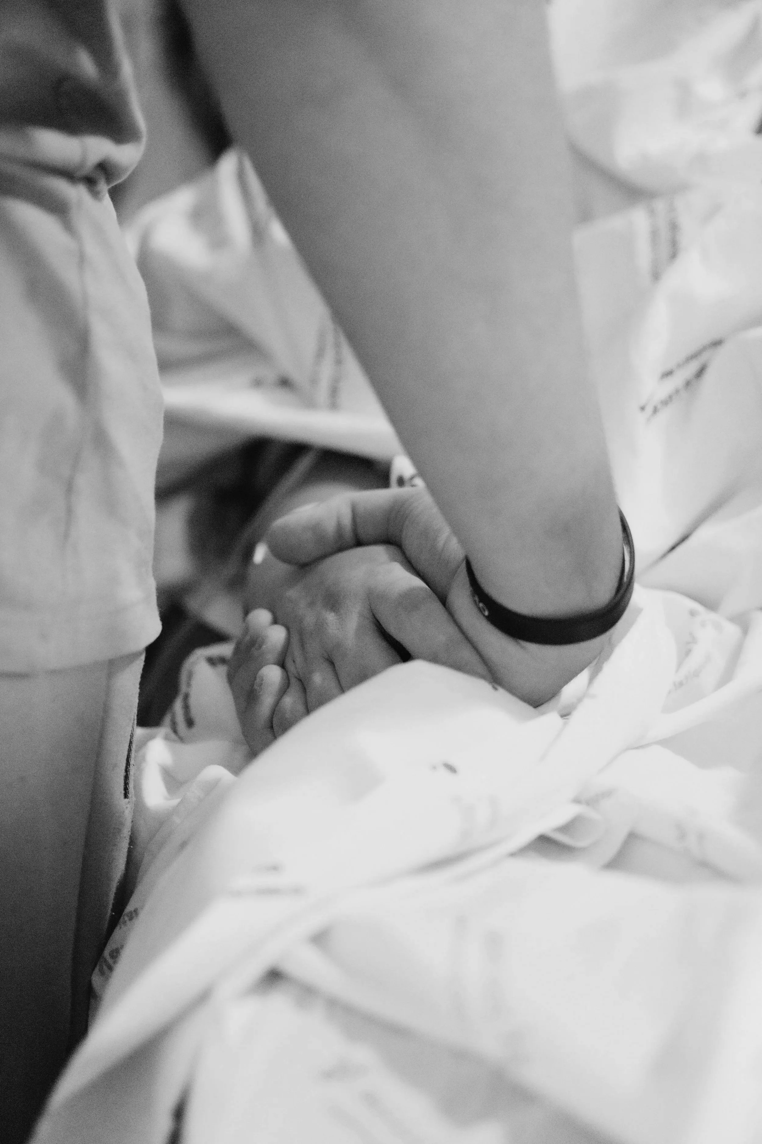 Accompagnement en établissement à Colmar