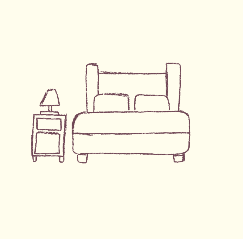 Entretien du domicile à Colmar