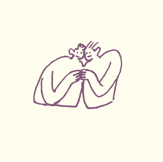 Services à la personnes à Colmar