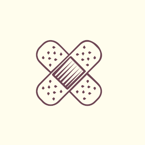 Service à la personne à Colmar