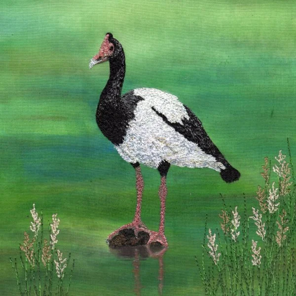 Bernardine Hine  Standing-Tall.jpg