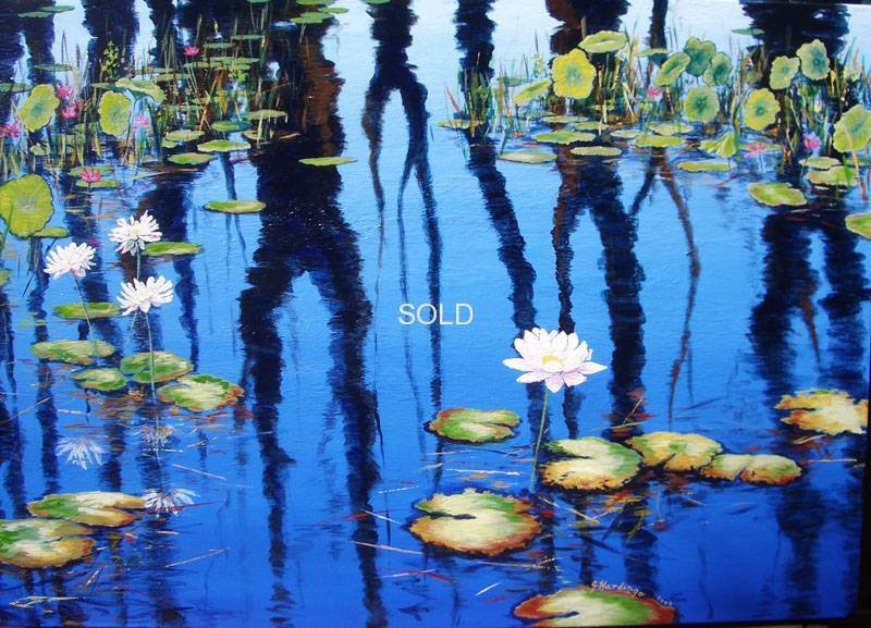 Gaynor Hardinge Yellow Waters Kakadu.jpg