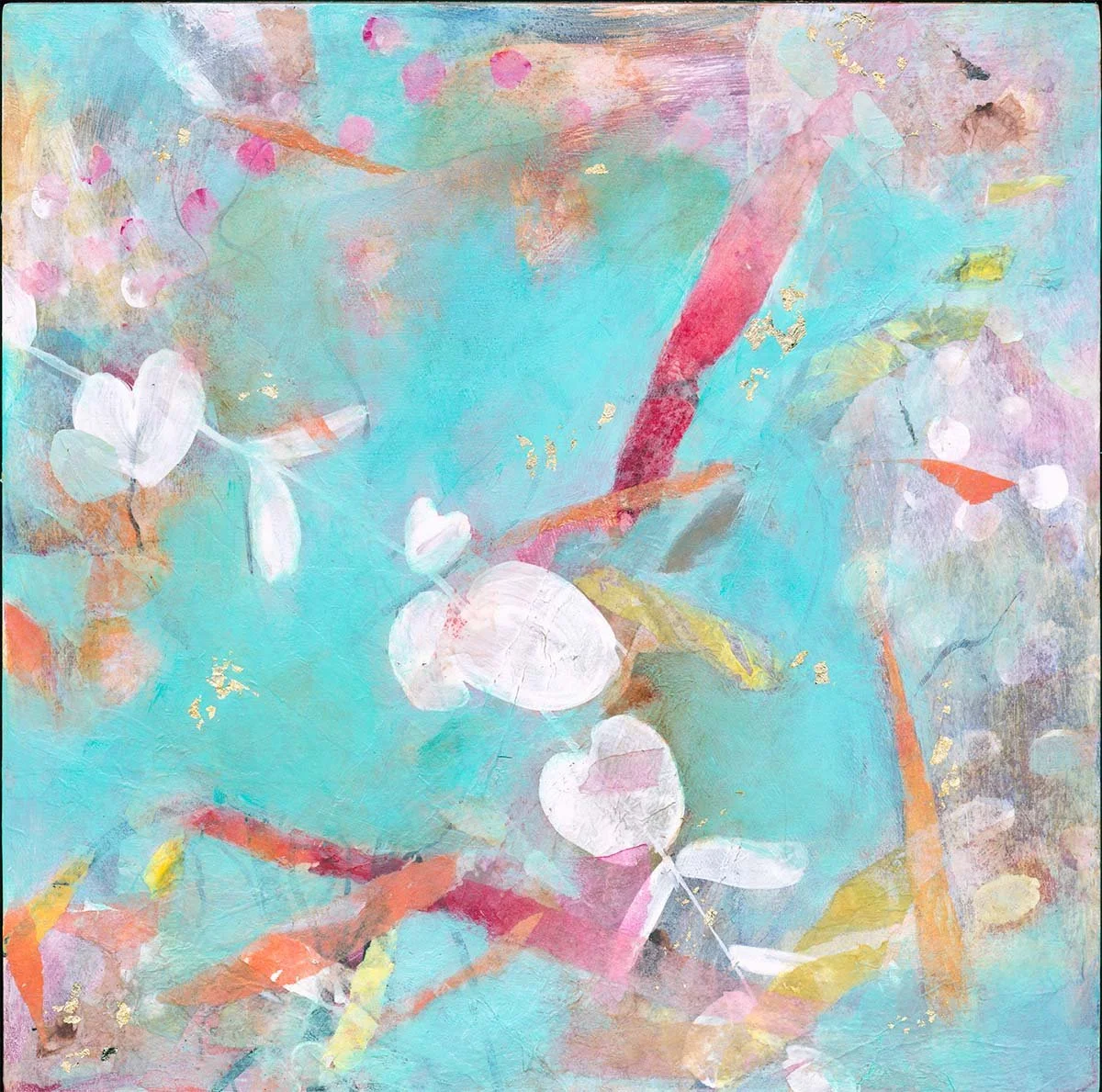 Joanne Duckworth Glimmers of Spring 5 mixed media.jpg