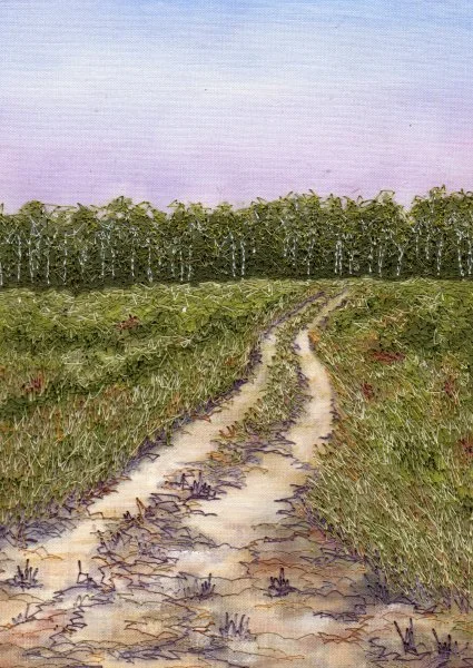 Bernardine Hine Coolum-Tracks-.jpg