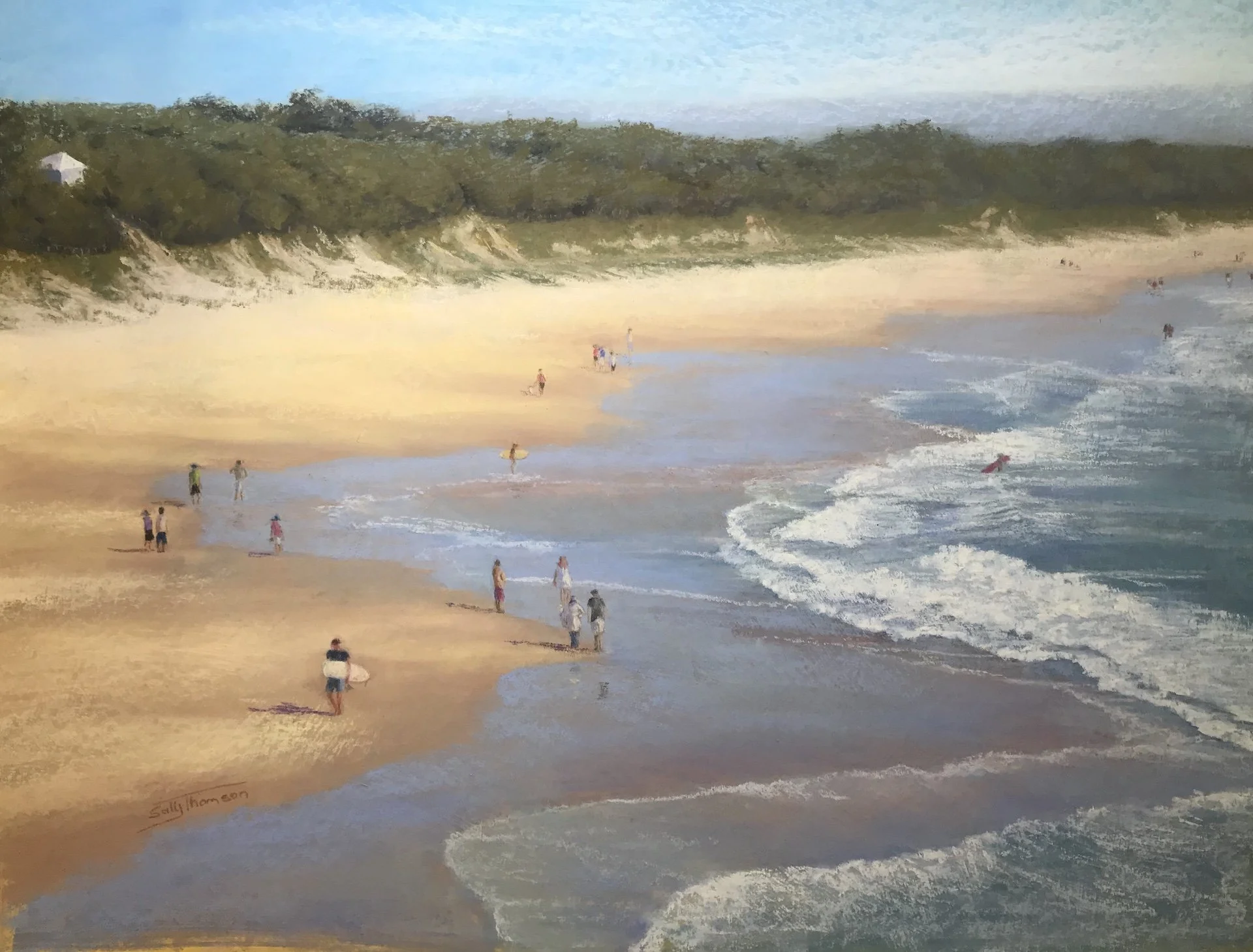Coolum_Beach_Sally_Thomson.jpg