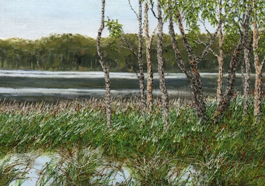 Bernardine Hine Quiet-at-Ewen-Maddock.jpg