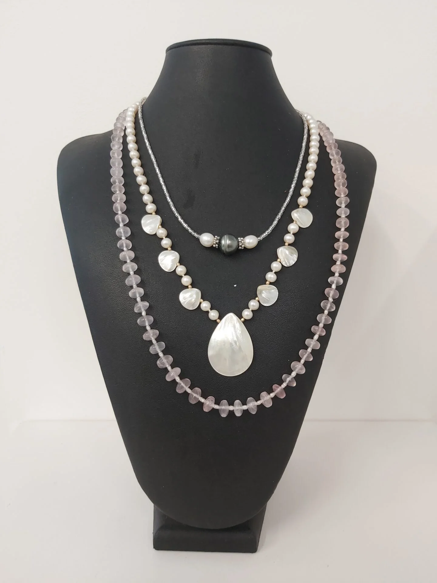 Pauline-Ramsey-Murray-1 copy.jpg