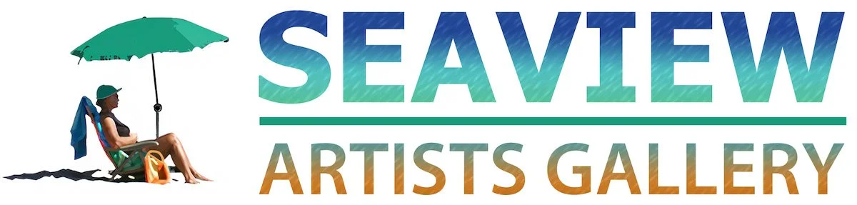Seaview Artists Gallery