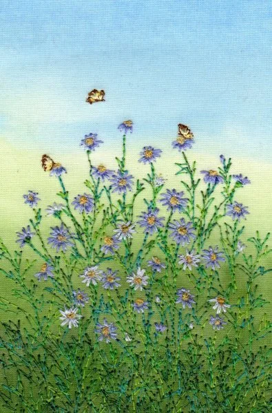 Bernardine Hine Shades-of-Mauve.jpg