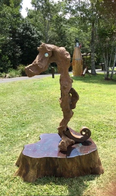 Trevor Irvine garden sculpture 2.jpeg