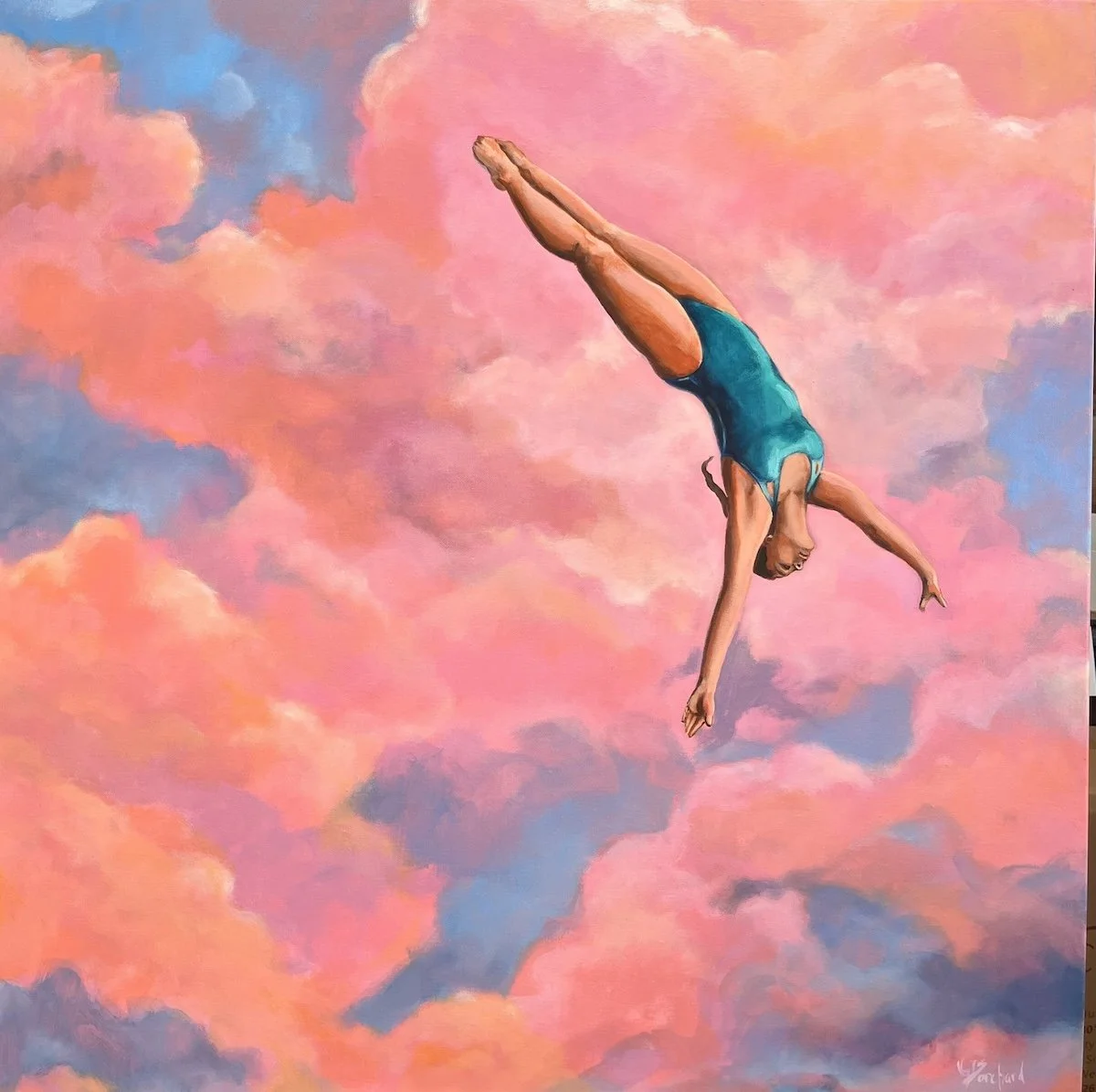 Glenda Borchard Grace painting.jpg