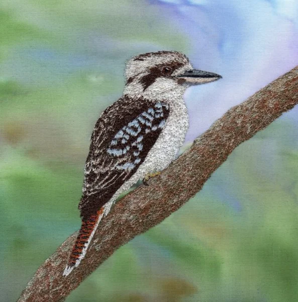 Bernardine Hine Garden-Friend.jpg