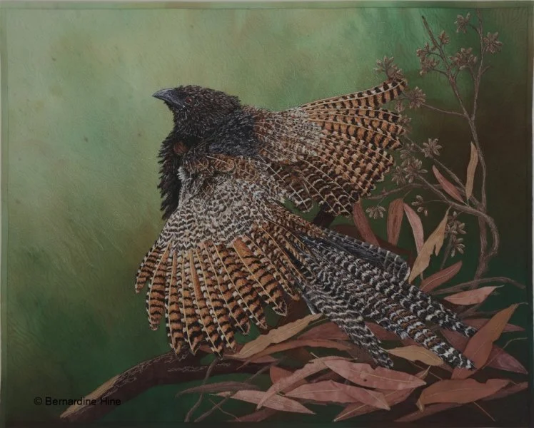 Bernardine Hine HidingInPlainSightBHine-downsized.jpg