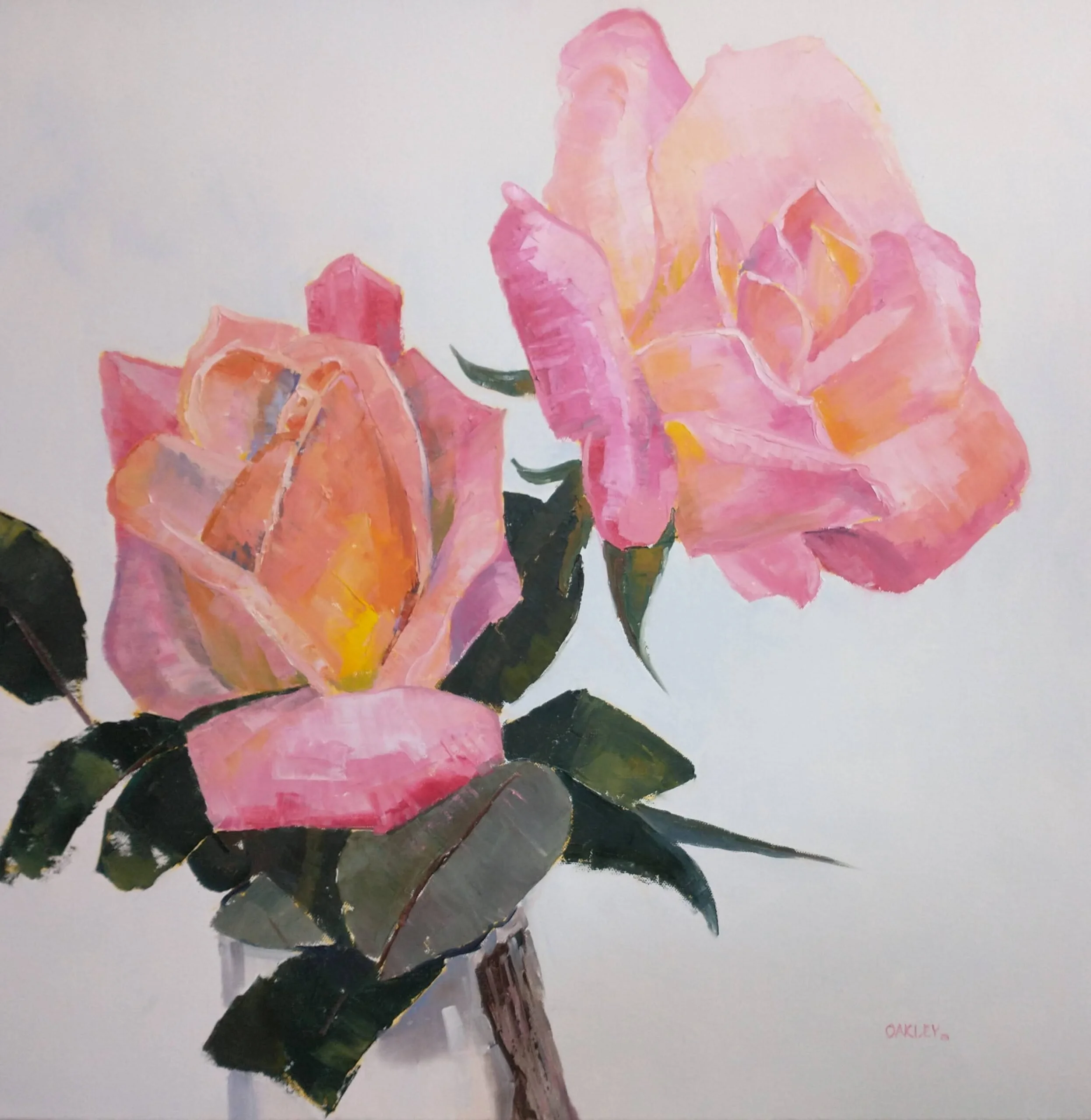 Twin-Roses_-KarolOakley-Oil-scaled.jpg