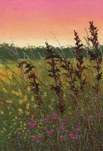 Bernardine Hine Wild-Heath-2.jpg