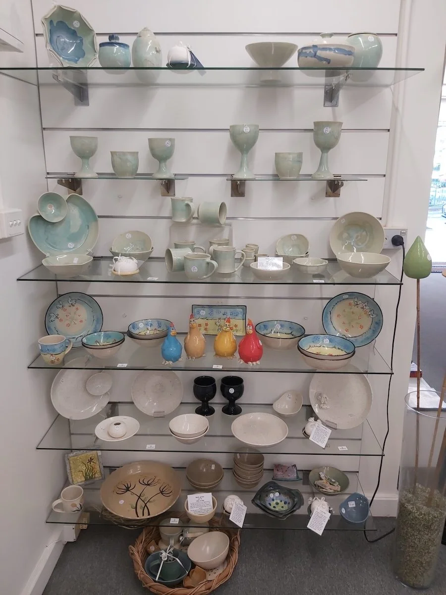 anneke krijgsman pottery.jpg