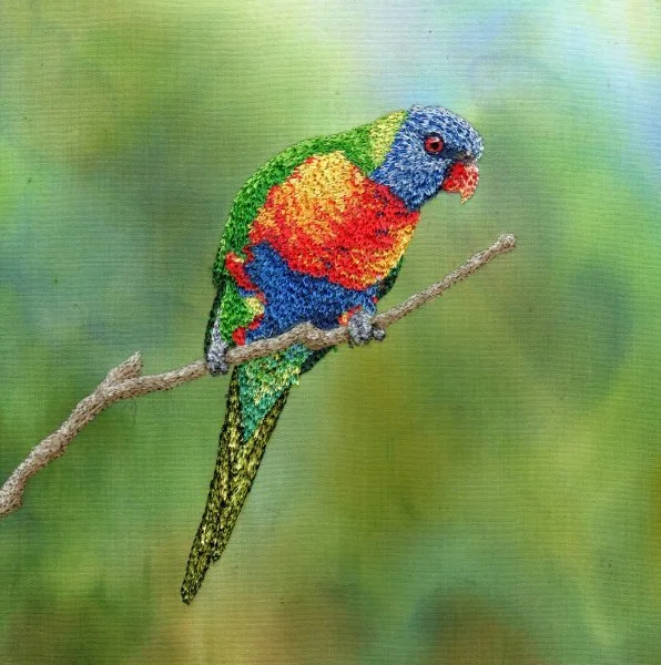 Bernardine Hine You-Looking-at-Me.jpg