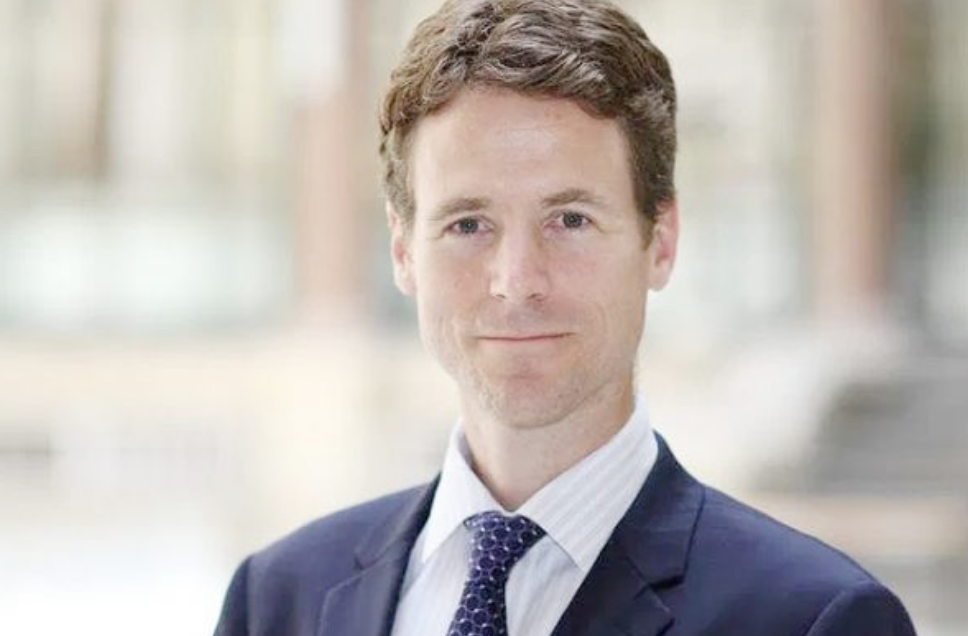 British Firms To Invest US$2 BILLION In Zambia’s Energy Sector