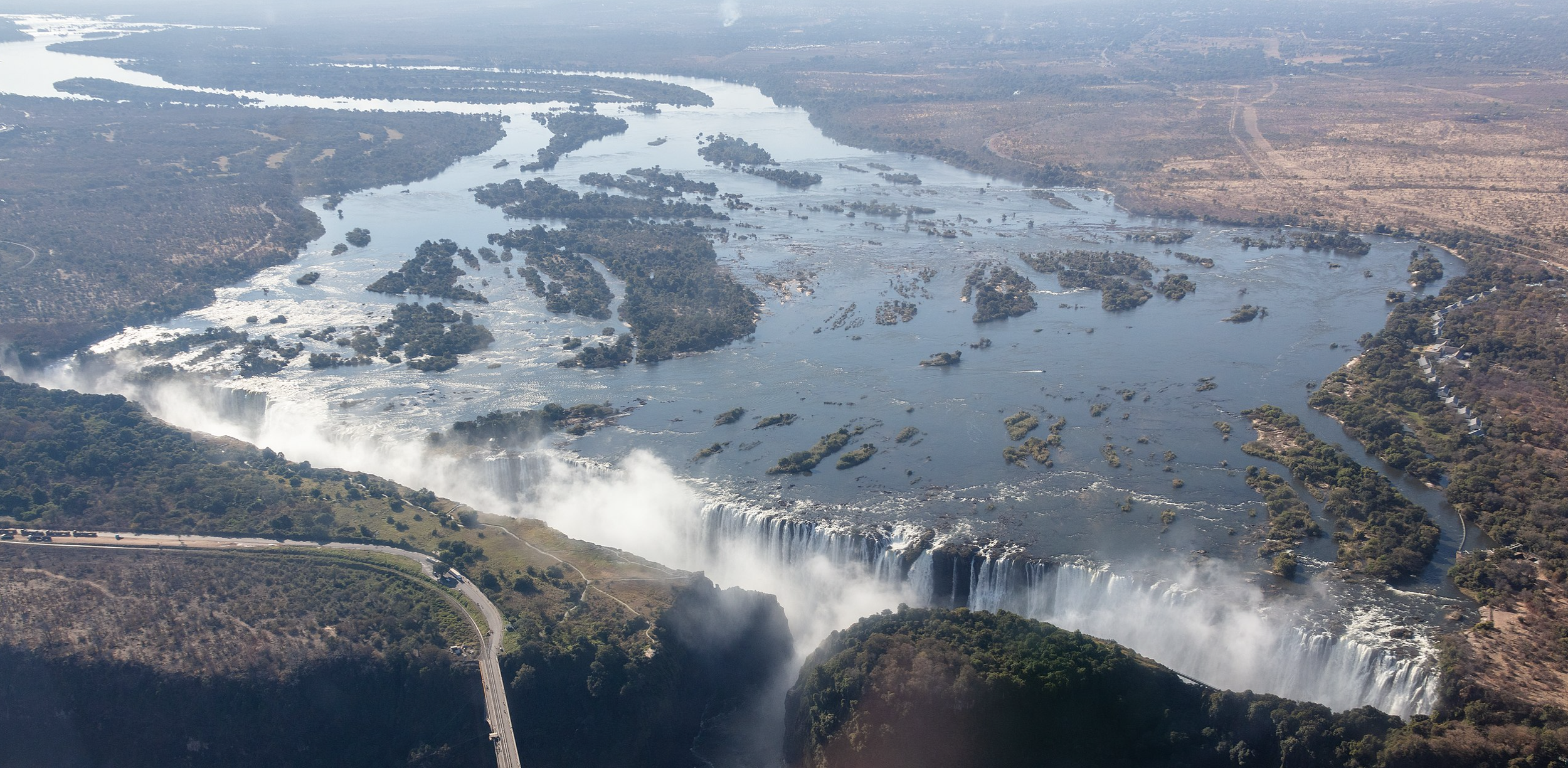 Budget 2023: A Boost for Environmental Development