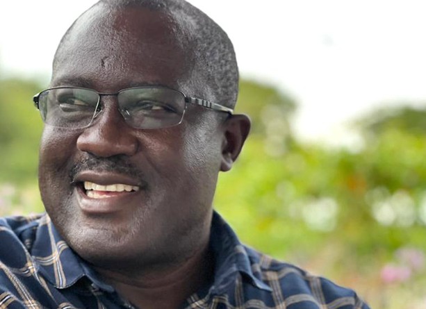 Copper-copious Zambia stepping up agricultural prowess, embarking on robust outreach