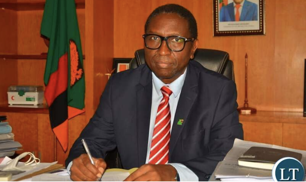 Government Launches Three Strategies and Action Plans to Increase Access to Electricity and Renewable Energy