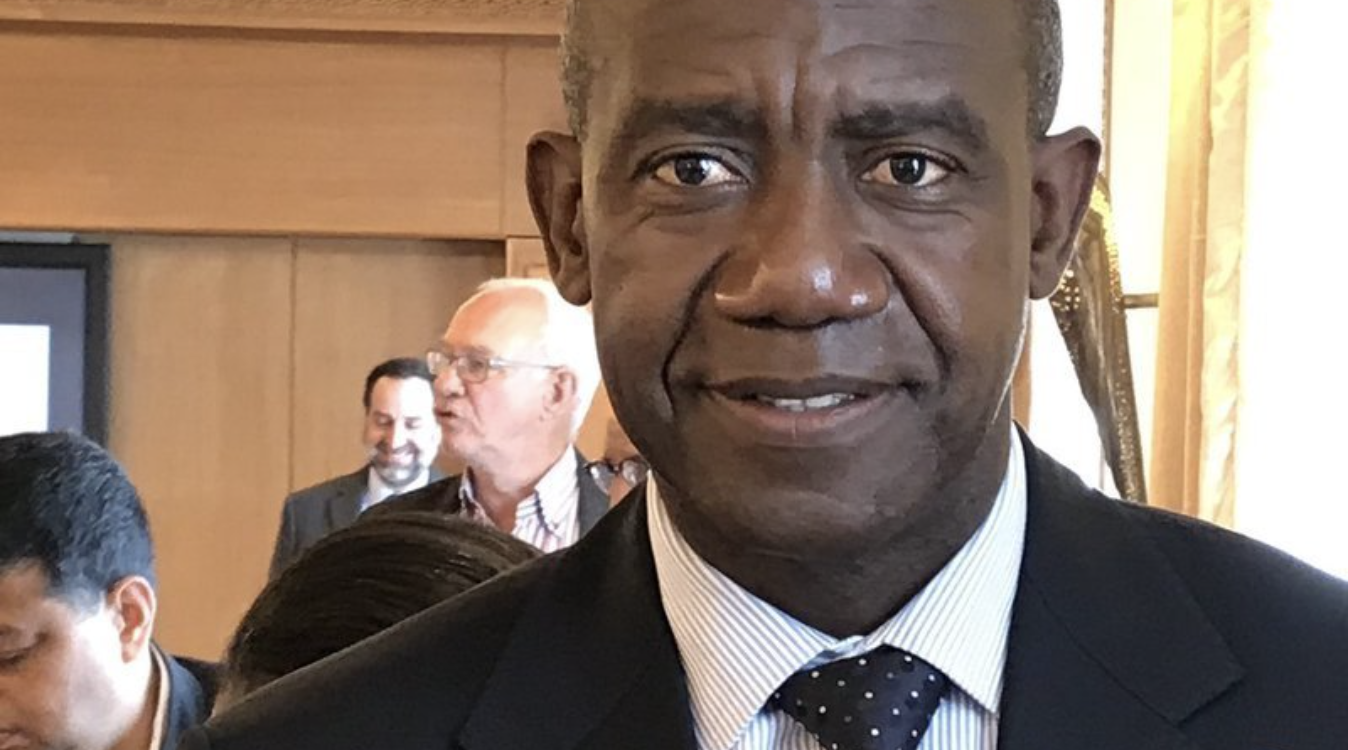 Government to launch Public-Private Dialogue Forum