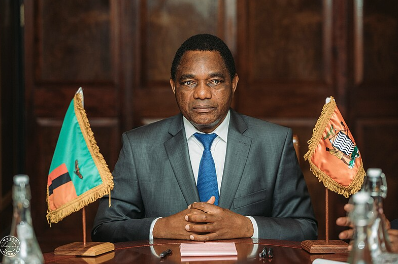 Govt approves open access policy on electricity