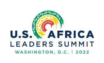 Hichilema Flies to Washington to Attend US-Africa Leader’s Summit