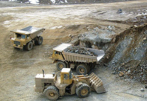 Jubilee Metals expands copper operations in Zambia with Project G acquisition